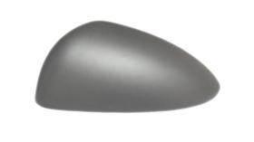 ALKAR 6341455 - ALKAR ESPEJO RETROVISOR