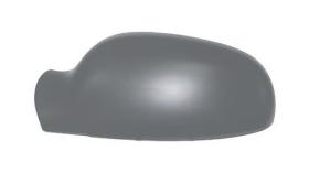 ALKAR 6341597 - ALKAR ESPEJO RETROVISOR