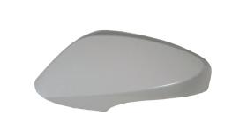 ALKAR 6341612 - ALKAR ESPEJO RETROVISOR