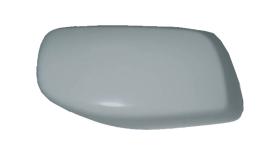 ALKAR 6341845 - ALKAR ESPEJO RETROVISOR