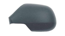 ALKAR 6342059 - ALKAR ESPEJO RETROVISOR