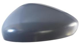 ALKAR 6342868 - ALKAR ESPEJO RETROVISOR