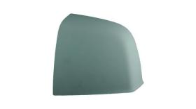 ALKAR 6342929 - ALKAR ESPEJO RETROVISOR