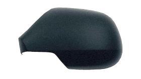 ALKAR 6343059 - ALKAR ESPEJO RETROVISOR