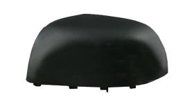 VAUNER 6343613 - ALKAR ESPEJO RETROVISOR