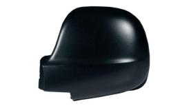 VAUNER 6343969 - ALKAR ESPEJO RETROVISOR