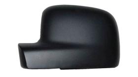 IPARLUX 6343985 - ALKAR ESPEJO RETROVISOR