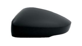 ALKAR 6344123 - ALKAR ESPEJO RETROVISOR