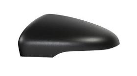 ALKAR 6344124 - ALKAR ESPEJO RETROVISOR