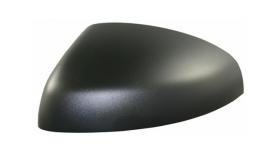 ALKAR 6344790 - ALKAR ESPEJO RETROVISOR