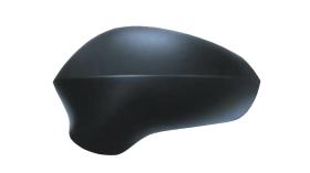 VAUNER 6344803 - ALKAR ESPEJO RETROVISOR