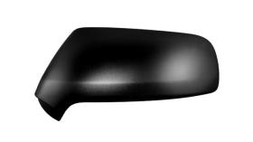 VAUNER 6344858 - ALKAR ESPEJO RETROVISOR