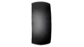 VAUNER 6346930 - ALKAR ESPEJO RETROVISOR