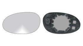 VAUNER 6401010 - ALKAR ESPEJO RETROVISOR