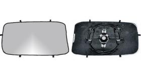 ALKAR 6401098 - ALKAR ESPEJO RETROVISOR
