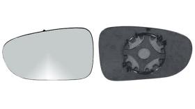 ALKAR 6401130 - ALKAR ESPEJO RETROVISOR