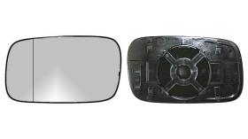 ALKAR 6401154 - ALKAR ESPEJO RETROVISOR VW