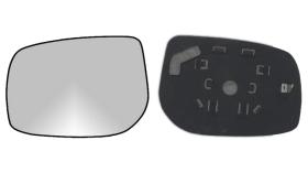 ALKAR 6401267 - ALKAR ESPEJO RETROVISOR