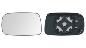 ALKAR 6401268 - ALKAR ESPEJO RETROVISOR