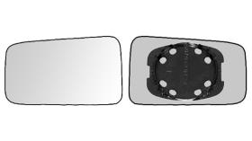 ALKAR 6401288 - ALKAR CRISTAL ESPEJO IZD PSA