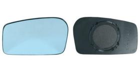 ALKAR 6401357 - ALKAR ESPEJO RETROVISOR