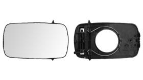 ALKAR 6401383 - ALKAR ESPEJO RETROVISOR