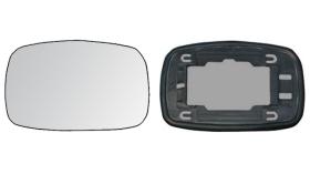 ALKAR 6401386 - ALKAR ESPEJO RETROVISOR