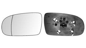 ALKAR 6401420 - ALKAR ESPEJO RETROVISOR GM