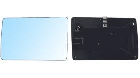 VAUNER 6401542 - ALKAR ESPEJO RETROVISOR