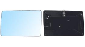 ALKAR 6401542 - ALKAR ESPEJO RETROVISOR