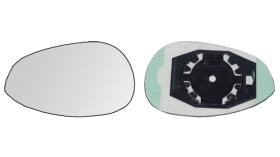 VAUNER 6401547 - ALKAR ESPEJO RETROVISOR