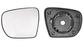 ALKAR 6401584 - ALKAR ESPEJO RETROVISOR