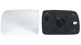 ALKAR 6401639 - ALKAR ESPEJO RETROVISOR