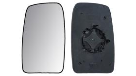 VAUNER 6401755 - ALKAR ESPEJO RETROVISOR