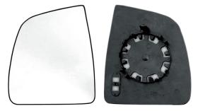 ALKAR 6401929 - ALKAR ESPEJO RETROVISOR
