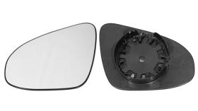 ALKAR 6402259 - ALKAR CRISTAL+SOP DCHO CONV
