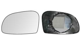 ALKAR 6402338 - ALKAR ESPEJO RETROVISOR