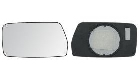 ALKAR 6402356 - ALKAR ESPEJO RETROVISOR