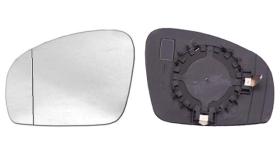 IPARLUX 6402559 - ALKAR ESPEJO RETROVISOR