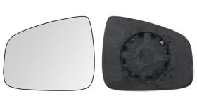 VAUNER 6402594 - ALKAR ESPEJO RETROVISOR