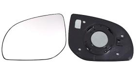 ALKAR 6402618 - ALKAR CRISTAL ESPEJO RETR DH