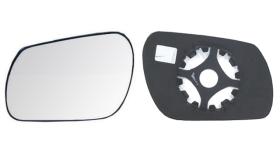 ALKAR 6402654 - ALKAR ESPEJO RETROVISOR