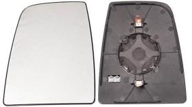 VAUNER 6402666 - ALKAR CRISTAL+SOP DCHO FORD