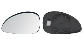 ALKAR 6402855 - ALKAR ESPEJO RETROVISOR