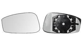 ALKAR 6402931 - ALKAR ESPEJO RETROVISOR