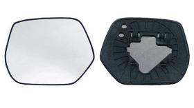 ALKAR 6402939 - ALKAR ESPEJO RETROVISOR