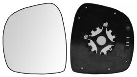 ALKAR 6402969 - ALKAR ESPEJO RETROVISOR MB