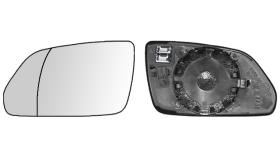 ALKAR 6411111 - ALKAR ESPEJO RETROVISOR VW