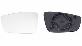 ALKAR 6411182 - ALKAR CRISTAL+SOP IZDO CONV