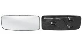 ALKAR 6411994 - ALKAR ESPEJO RETROVISOR